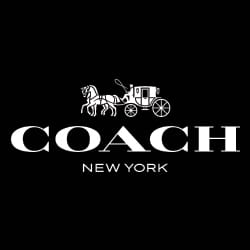 Coach Promo Codes for